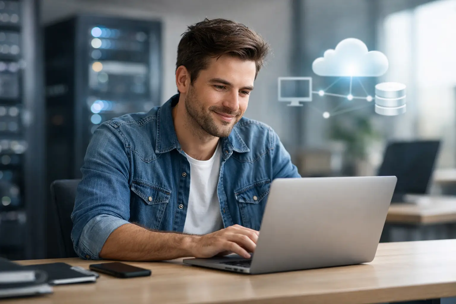 Best Website Hosting for Startups in 2026