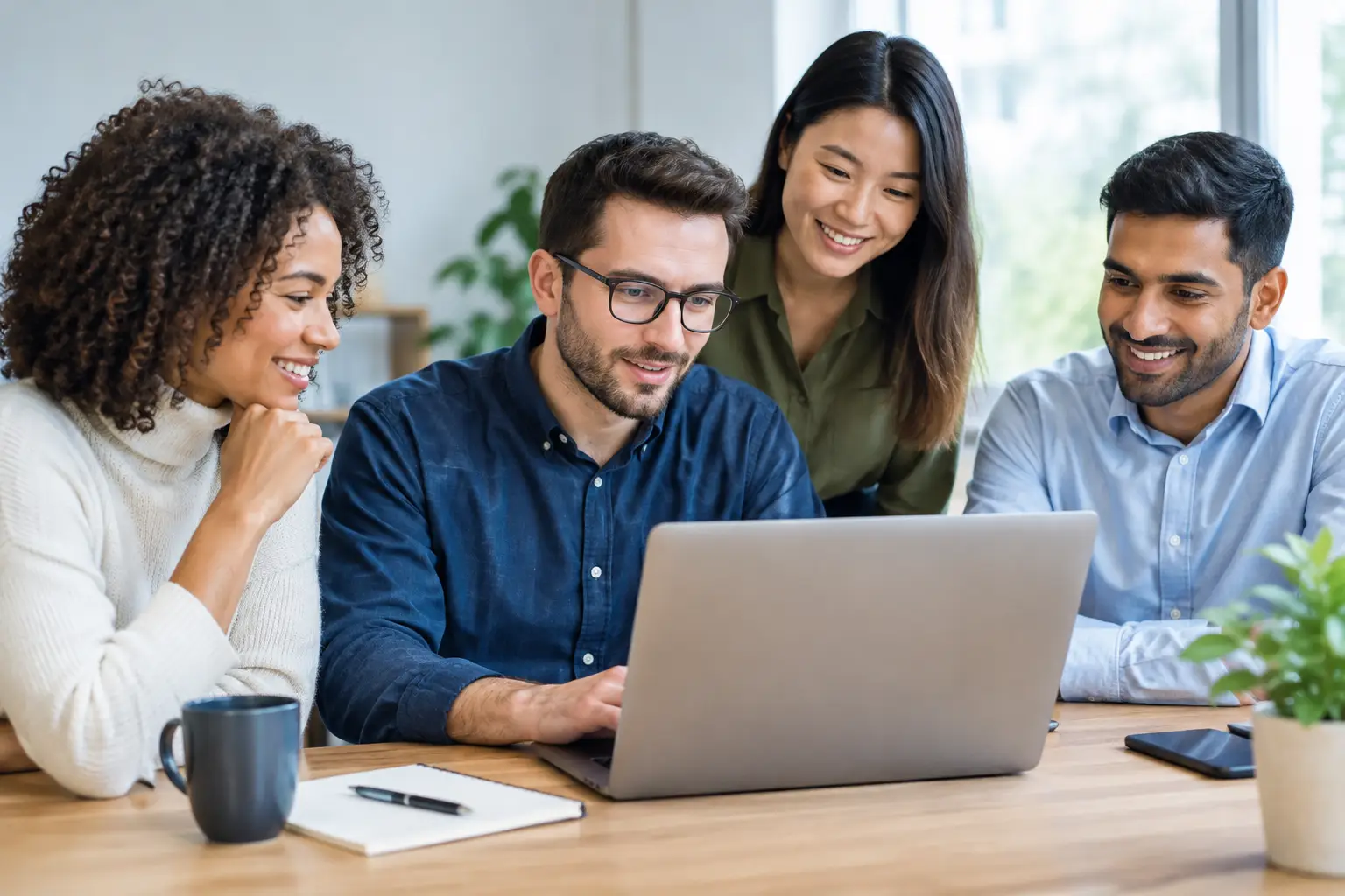 Best Email Hosting for Teams That Fits Your Work